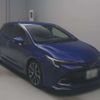 toyota corolla-sport 2023 CFJ1659495 image 7
