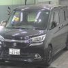 suzuki solio 2017 -SUZUKI 【青森 501ﾁ4382】--Solio MA36S-665540---SUZUKI 【青森 501ﾁ4382】--Solio MA36S-665540- image 5
