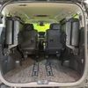 toyota alphard 2023 quick_quick_AGH30W_AGH30-0458831 image 12