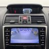 subaru levorg 2015 -SUBARU--Levorg DBA-VMG--VMG-012318---SUBARU--Levorg DBA-VMG--VMG-012318- image 20