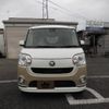 daihatsu move-canbus 2017 CFJ1758227 image 18