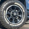 toyota fj-cruiser 2015 -TOYOTA--FJ Curiser CBA-GSJ15W--GSJ15-0130347---TOYOTA--FJ Curiser CBA-GSJ15W--GSJ15-0130347- image 14