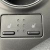 toyota camry 2023 -TOYOTA--Camry 6AA-AXVH70--AXVH70-1083611---TOYOTA--Camry 6AA-AXVH70--AXVH70-1083611- image 10