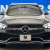 mercedes-benz glc-class 2021 -MERCEDES-BENZ--Benz GLC 3DA-253915--W1N2539152F935501---MERCEDES-BENZ--Benz GLC 3DA-253915--W1N2539152F935501- image 16