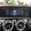 mercedes-benz cla-class 2023 -MERCEDES-BENZ--Benz CLA 3DA-118612M--W1K1186122N411114---MERCEDES-BENZ--Benz CLA 3DA-118612M--W1K1186122N411114- image 17