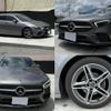 mercedes-benz a-class 2018 quick_quick_177084_WDD1770842J050951 image 1