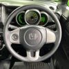 honda n-box 2013 -HONDA--N BOX DBA-JF1--JF1-1252958---HONDA--N BOX DBA-JF1--JF1-1252958- image 12