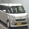 daihatsu move-canbus 2021 -DAIHATSU 【郡山 580ｻ2038】--Move Canbus LA800S--0247014---DAIHATSU 【郡山 580ｻ2038】--Move Canbus LA800S--0247014- image 1