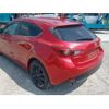 mazda axela 2015 -MAZDA--Axela LDA-BM2FS--BM2FS-107347---MAZDA--Axela LDA-BM2FS--BM2FS-107347- image 9