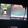 nissan kix 2021 CFJ1720530 image 24
