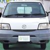 mazda bongo-truck 2010 quick_quick_ABF-SK82T_SK82T-405740 image 20