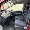 honda stepwagon 2009 quick_quick_RG1_RG1-1350387 image 11