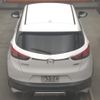 mazda cx-3 2016 -MAZDA--CX-3 DK5FW-126580---MAZDA--CX-3 DK5FW-126580- image 8