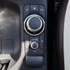 mazda demio 2015 -MAZDA--Demio DBA-DJ3FS--DJ3FS-136694---MAZDA--Demio DBA-DJ3FS--DJ3FS-136694- image 25