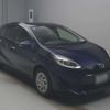 toyota aqua 2018 -TOYOTA 【長野 501ﾏ7406】--AQUA DAA-NHP10--NHP10-6797597---TOYOTA 【長野 501ﾏ7406】--AQUA DAA-NHP10--NHP10-6797597- image 7