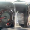 suzuki jimny 2025 -SUZUKI--ｼﾞﾑﾆｰﾉﾏﾄﾞ 3BA-JC74W--MA3JJC74W00222198---SUZUKI--ｼﾞﾑﾆｰﾉﾏﾄﾞ 3BA-JC74W--MA3JJC74W00222198- image 21