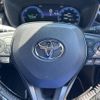 toyota corolla-touring-wagon 2023 CFJ1539078 image 9