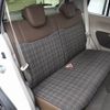suzuki alto-lapin 2023 CFJ1710490 image 14