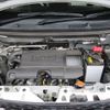 daihatsu cast 2016 -DAIHATSU--Cast DBA-LA250S--LA250S-0071982---DAIHATSU--Cast DBA-LA250S--LA250S-0071982- image 13