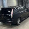 honda stream 2012 -HONDA--Stream RN6-3201122---HONDA--Stream RN6-3201122- image 6