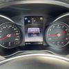 mercedes-benz glc-class 2017 -MERCEDES-BENZ--Benz GLC DBA-253342C--WDC2533422F287149---MERCEDES-BENZ--Benz GLC DBA-253342C--WDC2533422F287149- image 21