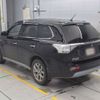 mitsubishi outlander-phev 2014 -MITSUBISHI--Outlander PHEV GG2W-0101922---MITSUBISHI--Outlander PHEV GG2W-0101922- image 7