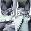 nissan diesel-ud-quon 2018 CFJ1543109 image 15