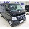 honda vamos 2015 CFJ1588003 image 13