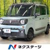 suzuki spacia 2019 CFJ1557891 image 1