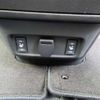 nissan serena 2019 -NISSAN--Serena HFC27--HFC27-052044---NISSAN--Serena HFC27--HFC27-052044- image 42