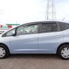 honda fit 2008 646828-N2025060297F-27 image 5