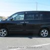 toyota noah 2006 3282185-Y2025020238A-21 image 2