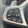 bmw 4-series 2022 CFJ1679396 image 3