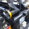 mitsubishi-fuso fighter 2024 -MITSUBISHI--Fuso Fighter 2KG-FK72F--FK72F-620391---MITSUBISHI--Fuso Fighter 2KG-FK72F--FK72F-620391- image 14