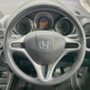honda fit 2011 CFJ1590727 image 11