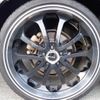 toyota prius 2015 CFJ1704917 image 15