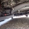 honda n-van 2019 GOO_JP_700051021130250717001 image 48