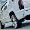 chevrolet avalanche undefined GOO_NET_EXCHANGE_9572628A30240227W001 image 54