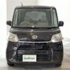 daihatsu tanto 2014 CFJ1794016 image 23