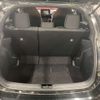 toyota yaris 2020 -TOYOTA--Yaris 5BA-KSP210--KSP210-0004863---TOYOTA--Yaris 5BA-KSP210--KSP210-0004863- image 9