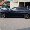 bmw 5-series 2011 -BMW--BMW 5 Series DBA-XL20--WBAXL12030DT99369---BMW--BMW 5 Series DBA-XL20--WBAXL12030DT99369- image 21