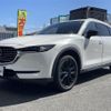 mazda cx-8 2018 -MAZDA--CX-8 3DA-KG2P--KG2P-107491---MAZDA--CX-8 3DA-KG2P--KG2P-107491- image 19