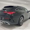 mercedes-benz cla-class 2021 CFJ1702174 image 12