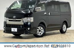 toyota hiace-van 2018 -TOYOTA--Hiace Van QDF-GDH201V--GDH201-1017409---TOYOTA--Hiace Van QDF-GDH201V--GDH201-1017409-