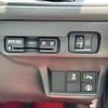 honda civic 2025 GOO_JP_700060017330250710020 image 17