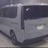 honda stepwagon 2022 CFJ1869005 image 6