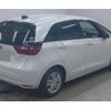 honda fit 2021 quick_quick_6AA-GR3_GR3-1053605 image 5