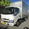 toyota dyna-truck 2018 quick_quick_TPG-XZU605_XZU605-0019410 image 1