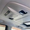 nissan elgrand 2010 CFJ1838563 image 11