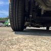 toyota roomy 2019 CFJ1565845 image 26